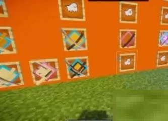 我的世界拔刀剑怎么制作?我的世界拔刀剑制作方法
