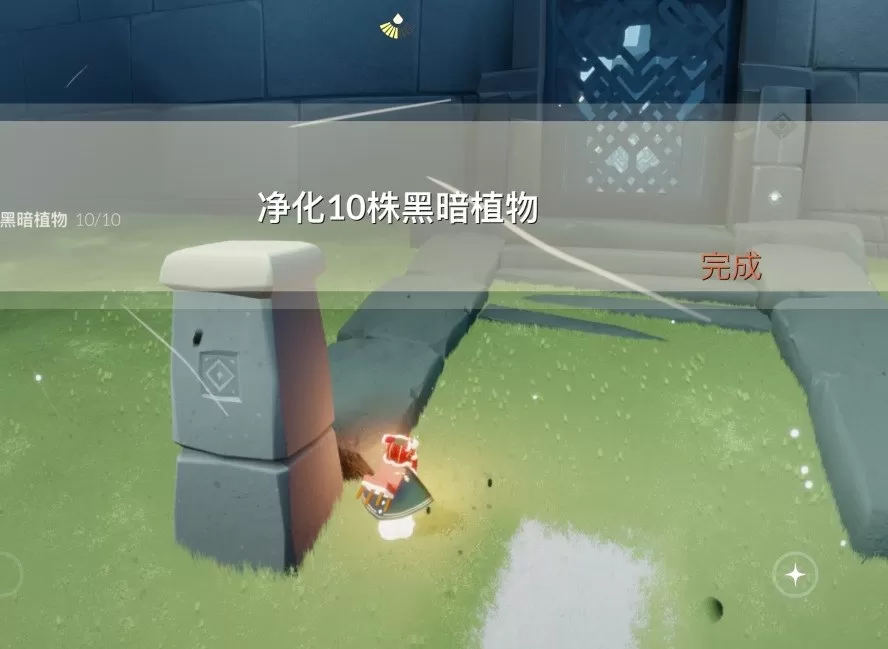 光遇11月29日每日任务怎么完成?光遇11月29日每日任务完成攻略