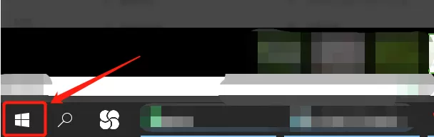 win10系统只剩飞行模式是怎么回事?win10系统出现故障的解决方法