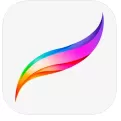 怎样导出procreate pocket图片?procreate pocket导出图片方法