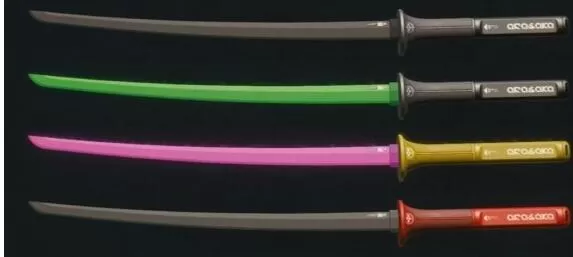 赛博朋克2077武器有哪些 赛博朋克2077全部武器种类介绍