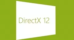 directx12如何更新?directx12更新的方法教程