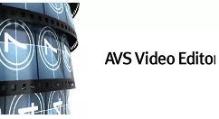 avs video editor怎么编辑字幕?avs video editor编辑字幕的方法
