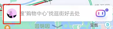 百度地图怎么查看旅游攻略？百度地图查各地游玩指南方法一览