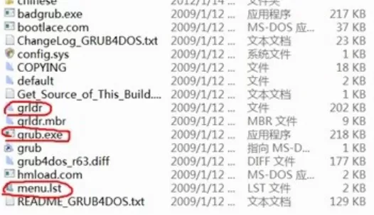 怎么把cdlinux做成u盘启动?u盘启动cdlinux制作准备工具方法