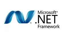 microsoft .net framework如何卸载?microsoft .net framework快速卸载方法