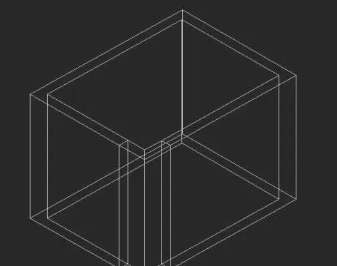天正插件怎么用角柱?天正建筑中绘制角柱的简单方法