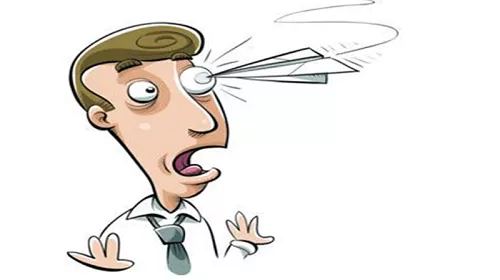 如果左眼皮频繁抖动,可能是?支付宝蚂蚁庄园4月28日答案