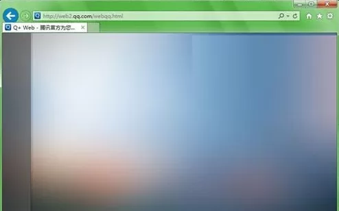 internet explorer11怎么安装?internet explorer11快速安装方法