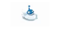 remove logo now如何删除视频水印?remove logo now视频水印删除教程