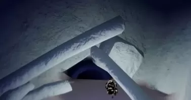 光遇皮皮猫窝在哪里?光遇皮皮猫窝位置介绍