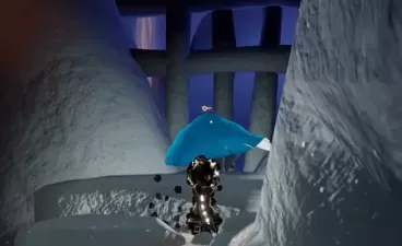 光遇皮皮猫窝在哪里?光遇皮皮猫窝位置介绍