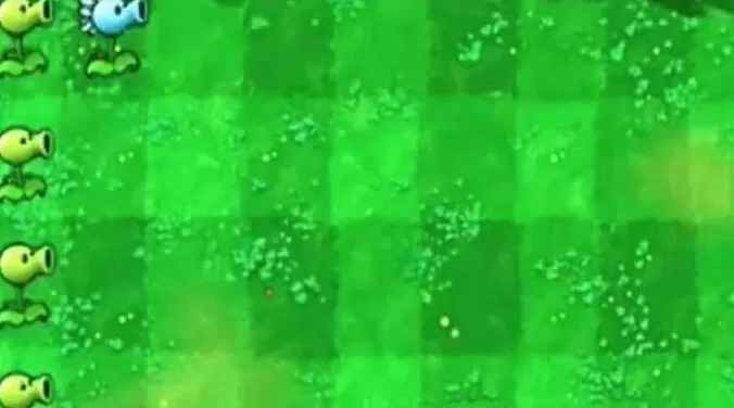植物大战僵尸如何进入隐藏关卡 植物大战僵尸进入隐藏关卡操作方法