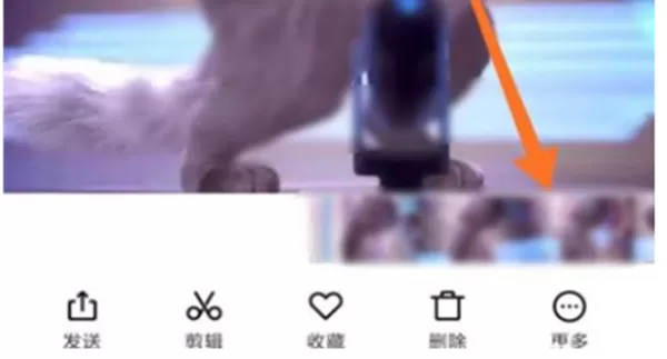小红书怎么设置视频壁纸?小红书设置视频壁纸的方法