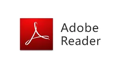 pdf文件怎样添加目录索引?Acrobat给pdf添加目录的教程