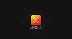 gitmind怎样保存思维导图文件?gitmind思维导图文件保存方法