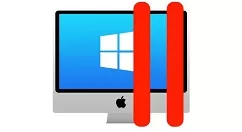 parallels desktop怎样清理Windows系统?parallels desktop清理Windows系统教程
