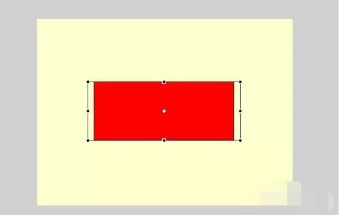 flash8如何制作文字逐行显示?flash8制作文字逐行显示的方法