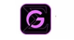 tc games投屏教程?tcgames如何使用快速投屏
