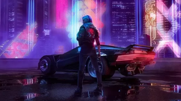 赛博朋克2077是单机还是联机游戏 赛博朋克2077游戏介绍