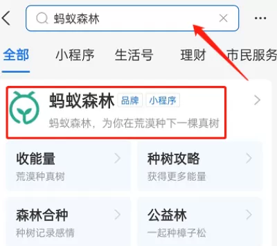 支付宝如何获取亚运专属证书?支付宝获取亚运专属证书的方法