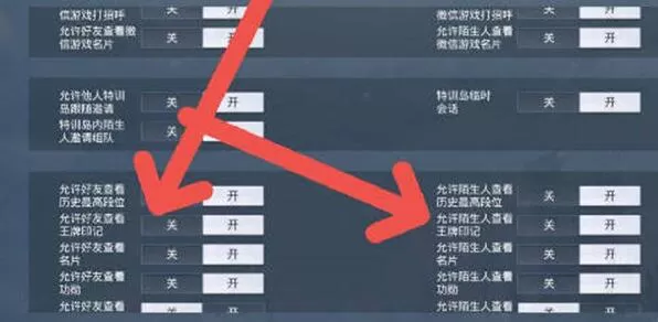 和平精英王牌印记怎么隐藏?和平精英王牌印记隐藏攻略
