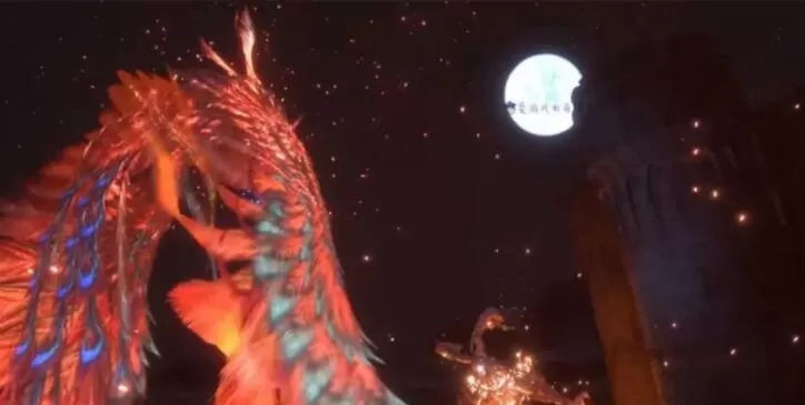 最终幻想16剧情介绍角色详解 最终幻想16官网公开,游戏世界观、角色设定曝光