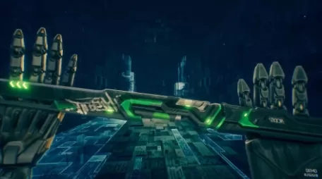 幽灵行者武器怎么得 幽灵行者武器大全