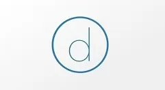 duet display怎么安装?duet display安装方法