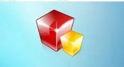 windows优化大师怎么清理c盘?windows优化大师清理c盘的教程