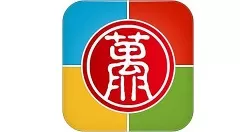 无限宝怎么关摄像头?无限宝关闭摄像头的方法