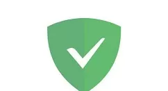 adguard怎样自定义过滤规则?adguard自定义过滤规则方法分享