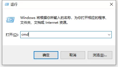 win10两台电脑怎么建立局域网?win10两台电脑建立局域网的方法