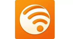 猎豹免费wifi如何设置ip?猎豹免费Wifi获取电脑ip设置方法