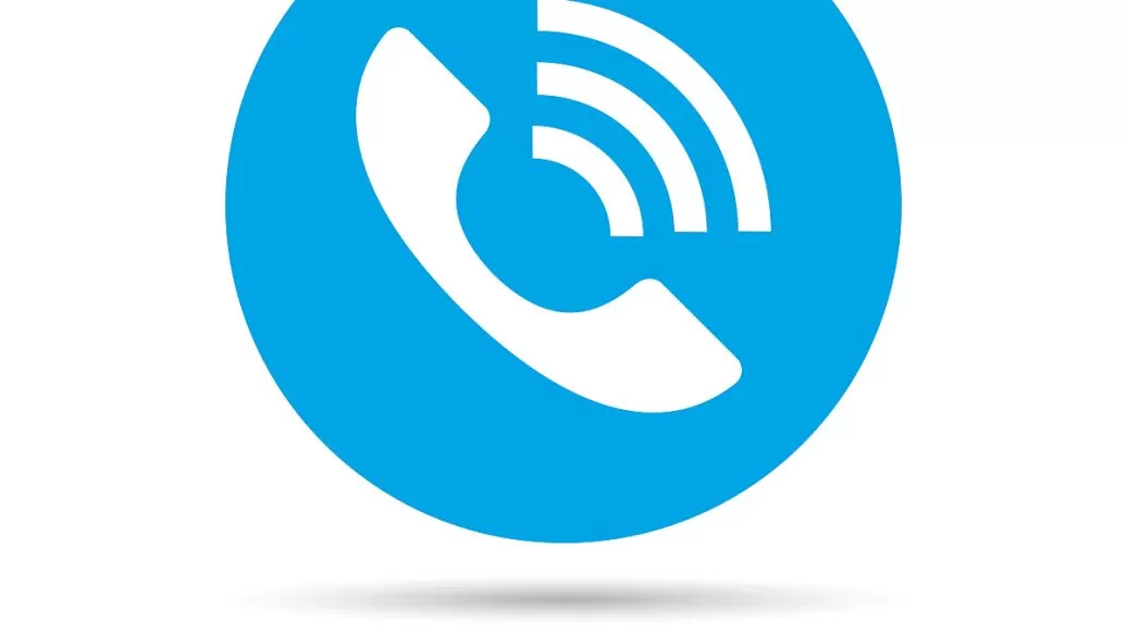 猎豹免费wifi如何设置ip?猎豹免费Wifi获取电脑ip设置方法