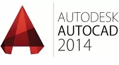 autocad2014怎么删除多余线条?autocad2014删除多余线条的方法