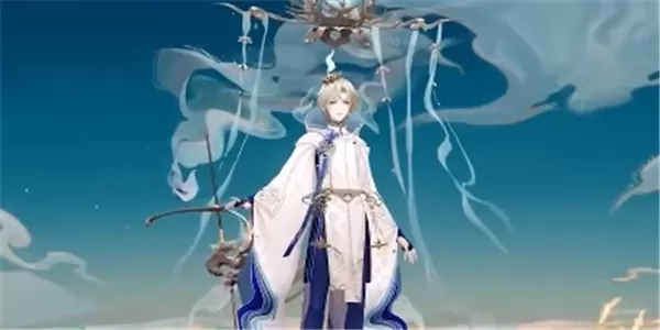 阴阳师寻香行最强御魂怎么搭配?阴阳师寻香行最强御魂搭配攻略