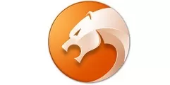 猎豹安全浏览器怎么卸载?猎豹安全浏览器卸载的几种方法