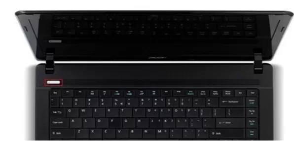 win10一直诊断修复进不去怎么办?win10电脑开机停留在诊断界面的方法