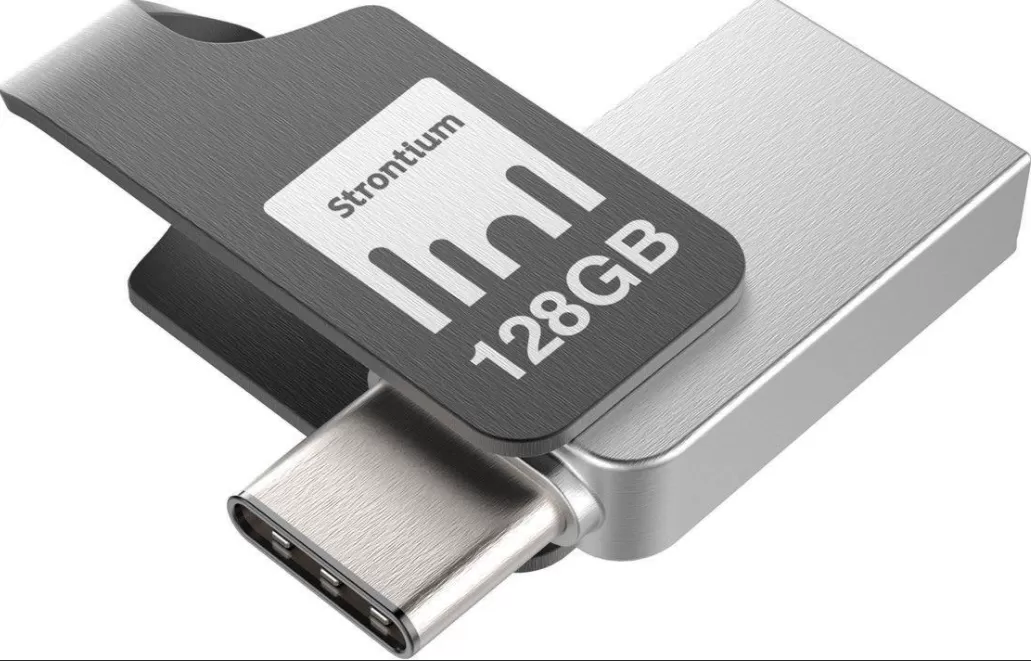 电脑识别不了peu盘怎么办?电脑识别不了peu盘的解决方法