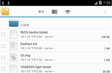 手机怎样一键重装电脑windows?手机一键重装电脑windows系统的方法