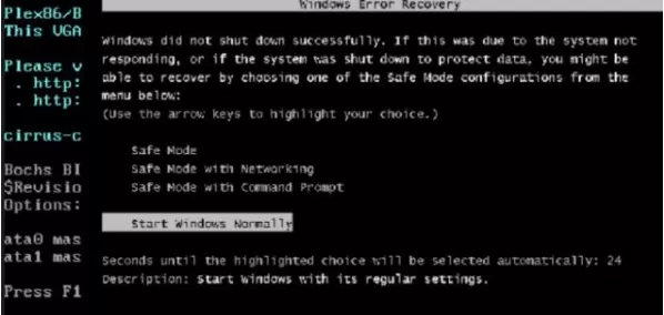手机怎样一键重装电脑windows?手机一键重装电脑windows系统的方法