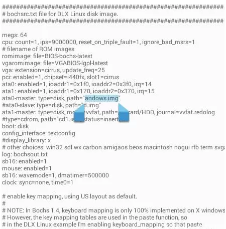 手机怎样一键重装电脑windows?手机一键重装电脑windows系统的方法
