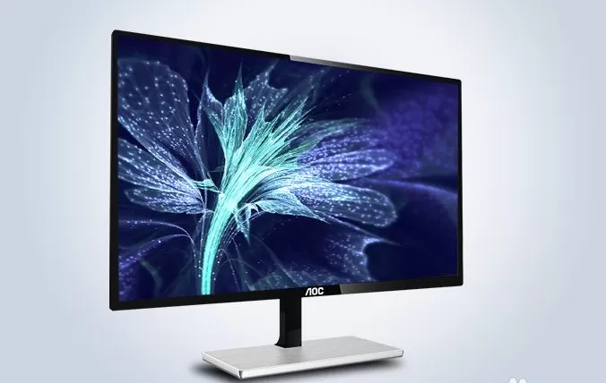 win10电脑有黑边怎么调全屏?win10电脑有黑边调全屏方法