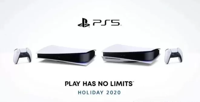PS5不支持的PS4游戏有哪些?PS5不支持的PS4游戏名单