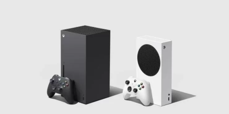 PS5不支持的PS4游戏有哪些?PS5不支持的PS4游戏名单