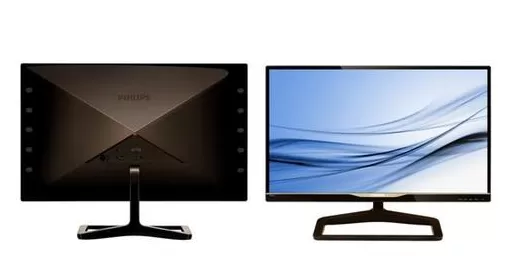 win10电脑屏幕突然变暗怎么回事?win10电脑屏幕自动变暗的解决方法