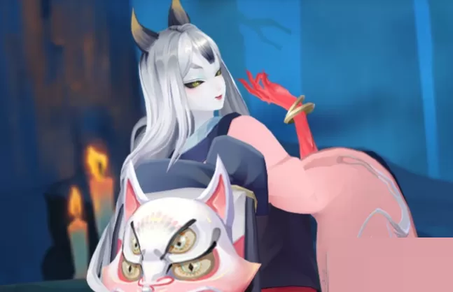 阴阳师2022超鬼王活动用什么式神?阴阳师2022超鬼王活动式神推荐攻略