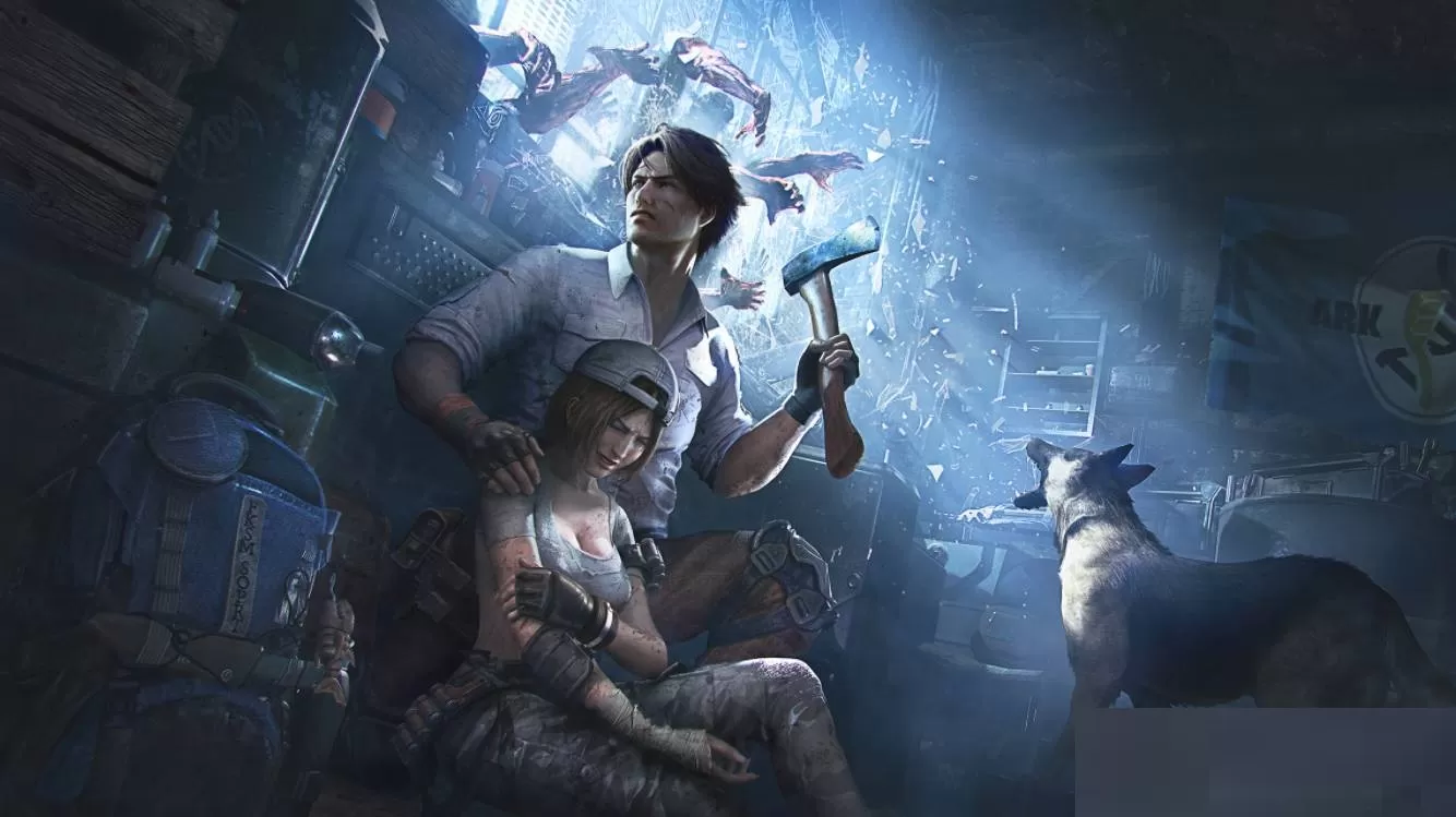 明日之后芯片研发仪怎么制作?明日之后芯片研发仪制作攻略
