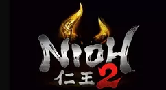 仁王2木灵用途讲解